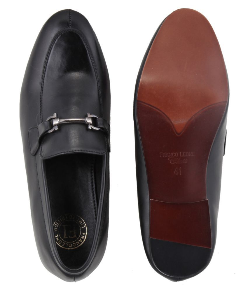 stuart weitzman wylie loafer