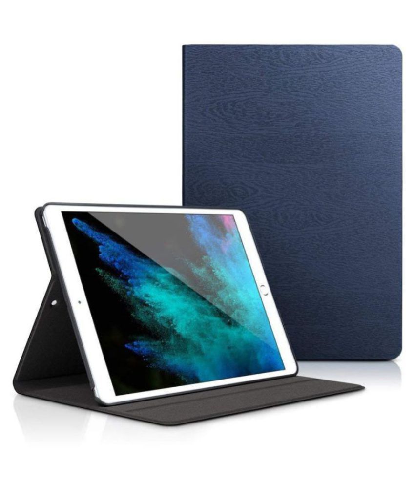 Ipad 7 Accessories