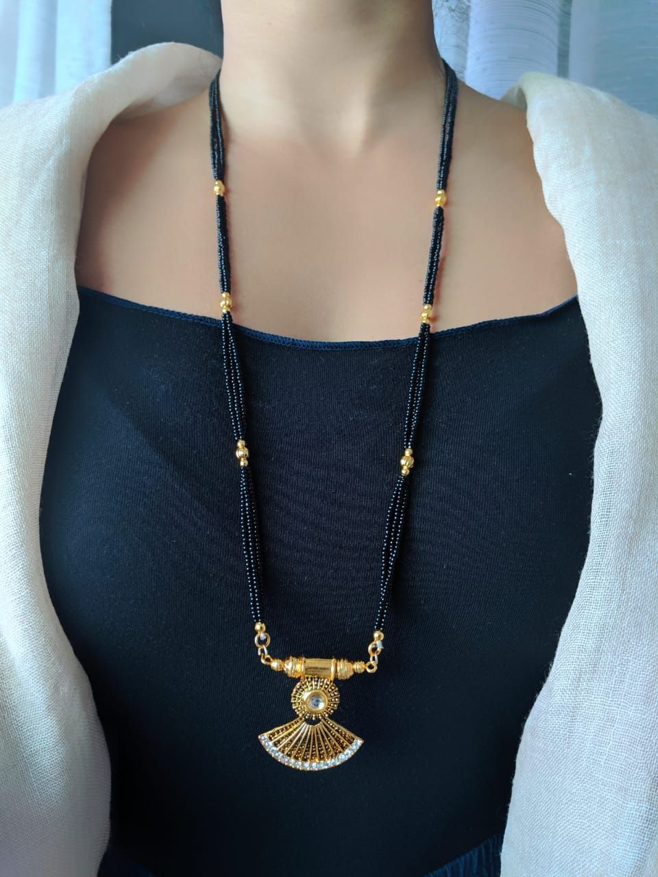 Kitco News Gold Survey Bulls To Keep Control Of Prices