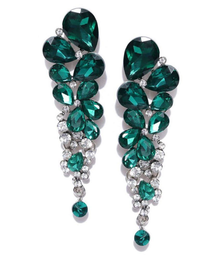 Essay sparkling glass limited 03 picture