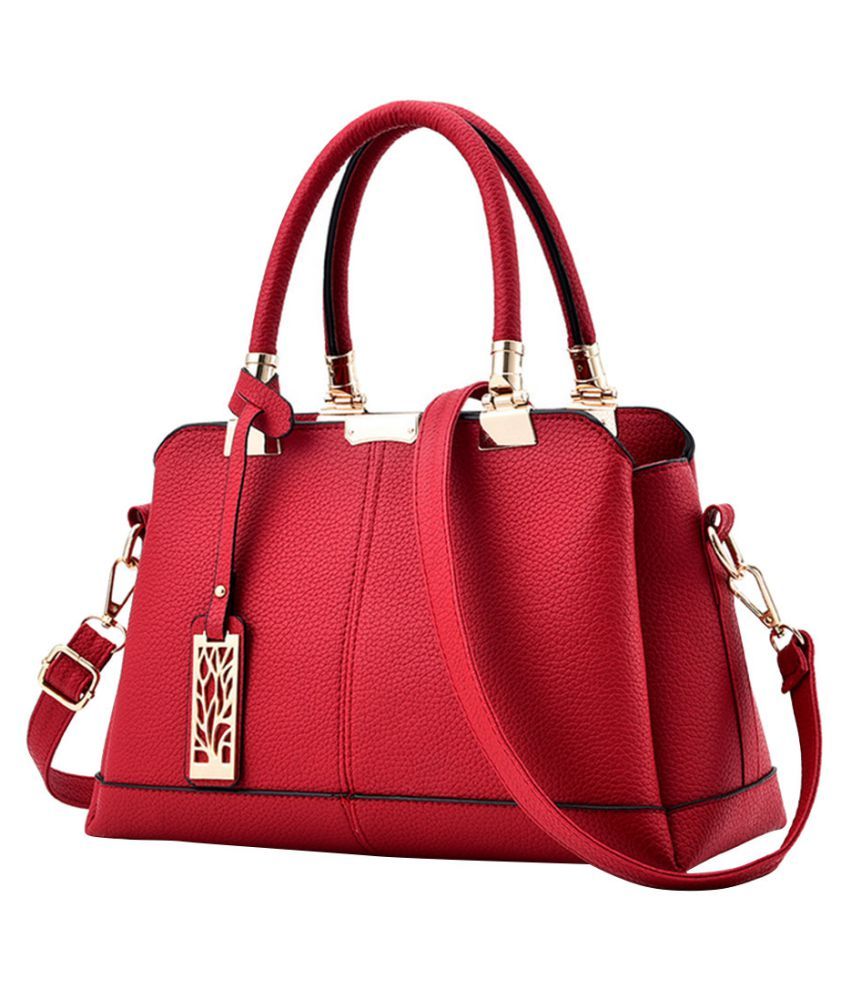 snapdeal ladies bags with price