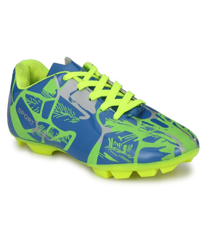 football shoes snapdeal