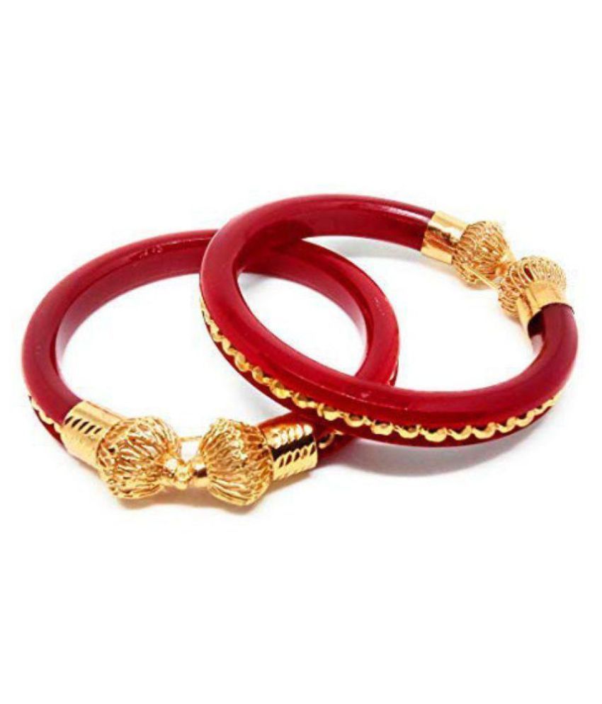 Gold plated pola clearance