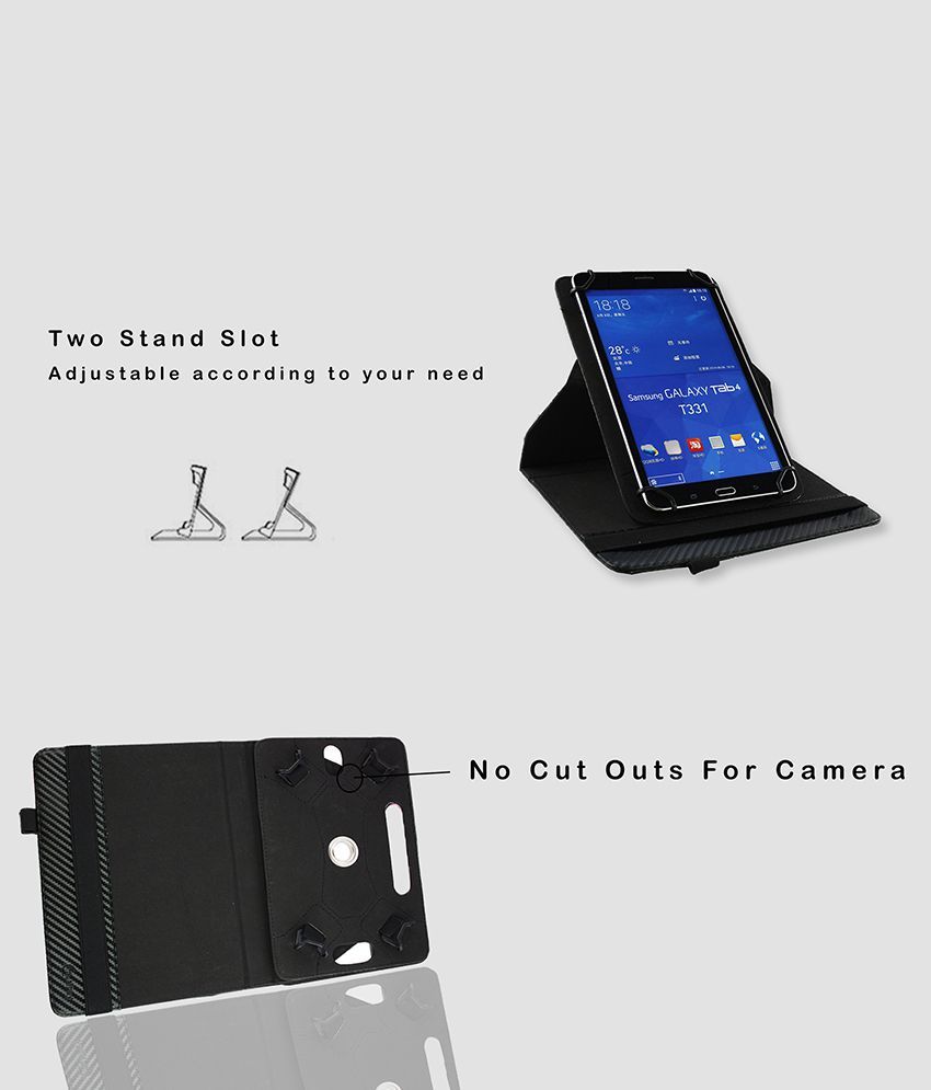 smt355y specs