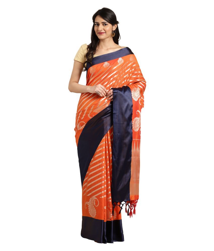 max fashion sale near me