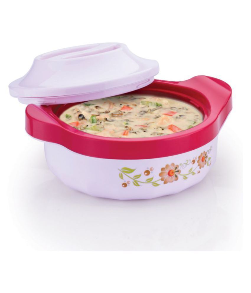 analog kichenware Casserole 2500 ML 1 Pcs