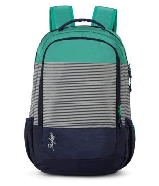 skybags zia 47 ltrs