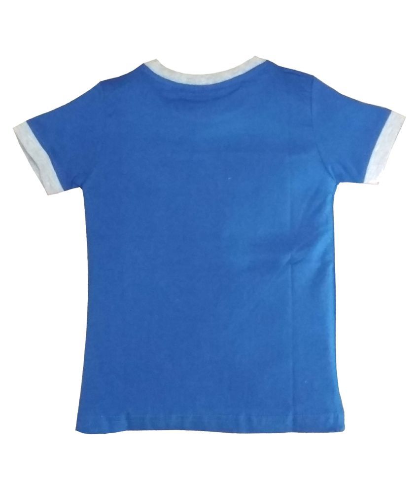 t shirts in tirupur