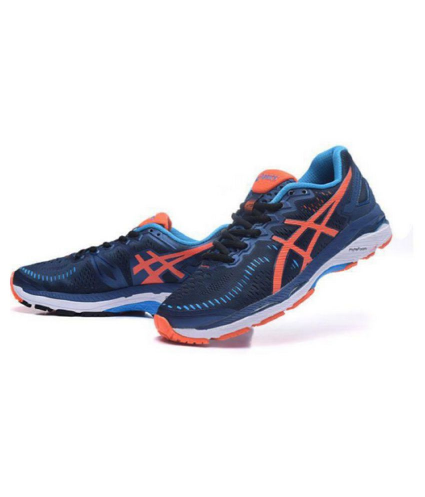 asics discount running asics discount running