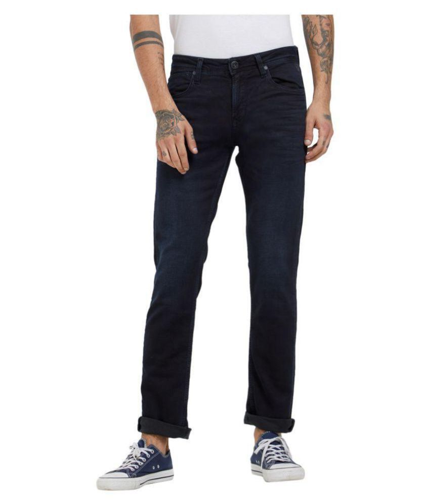 killer jeans price