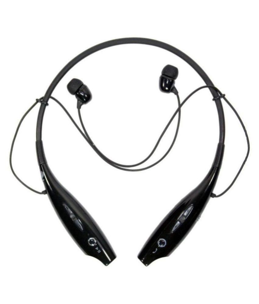 on ear headphones glasses