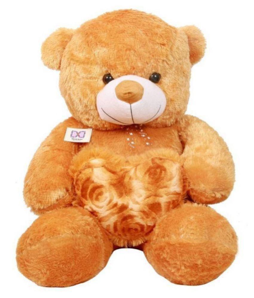 1 feet teddy bear online shopping