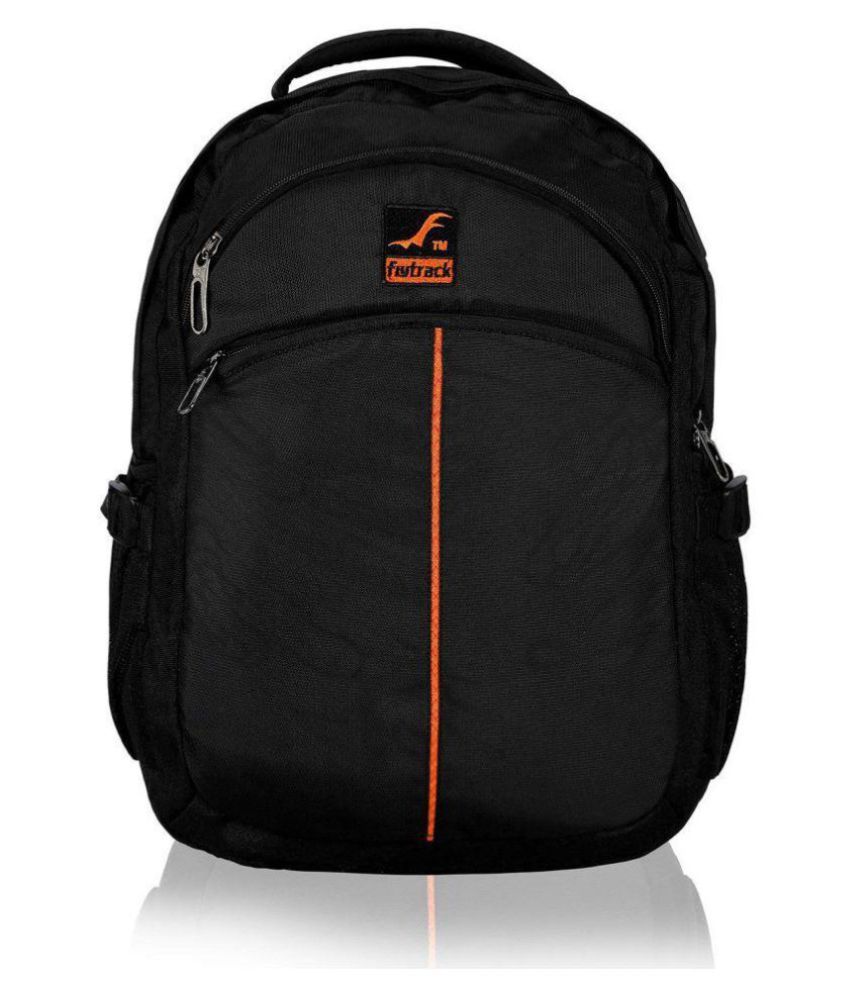 laptop bags price check