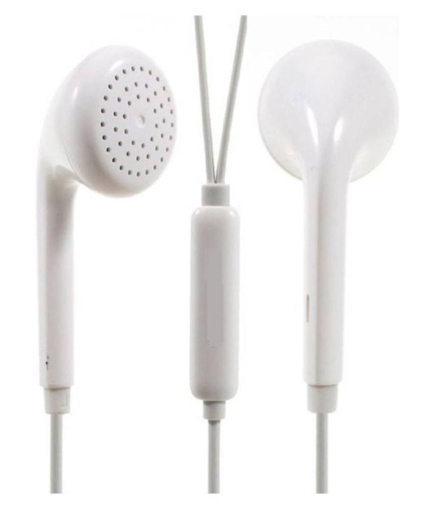 oppo a5 earphone original