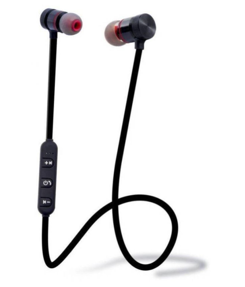 realme 2 pro wireless earphones