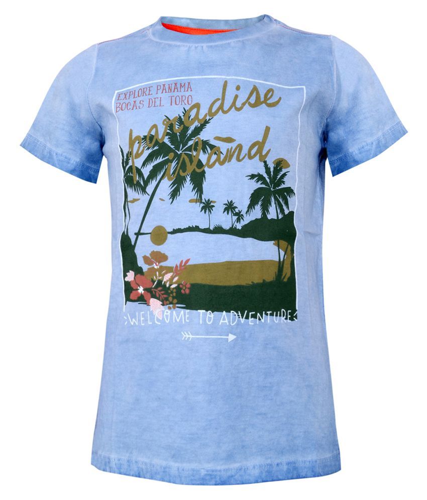 baby boy t shirt online shopping