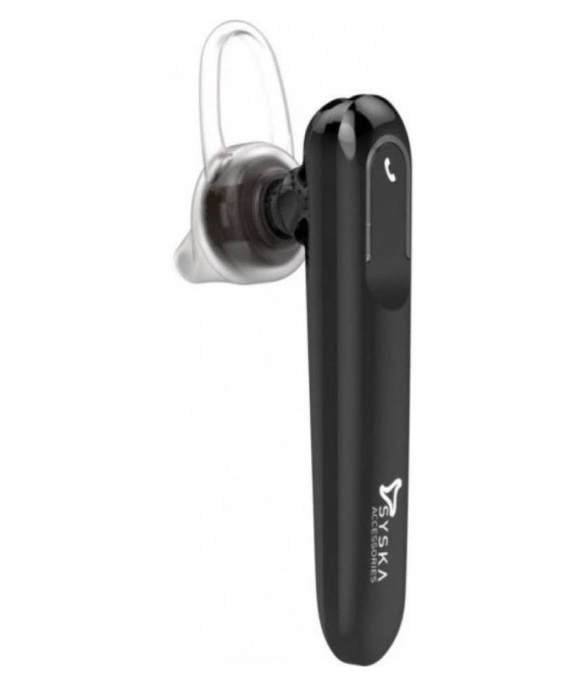 high quality bluetooth headset