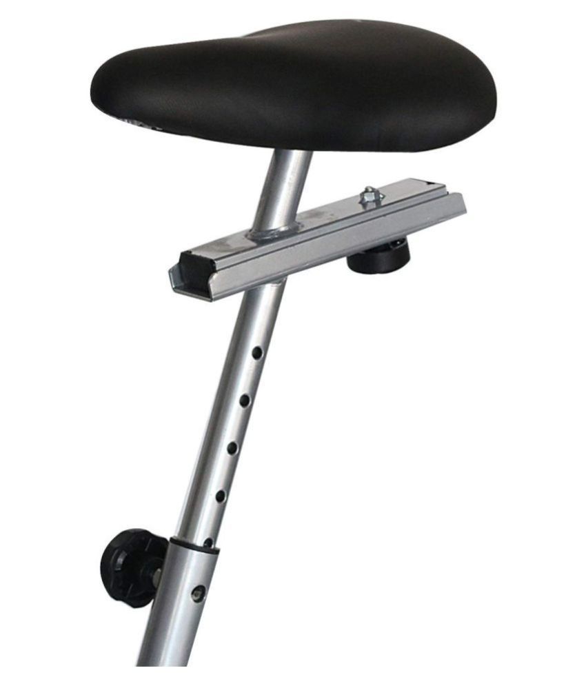 lifeline exercise cycle 103