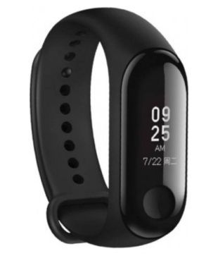 galaxy smart band