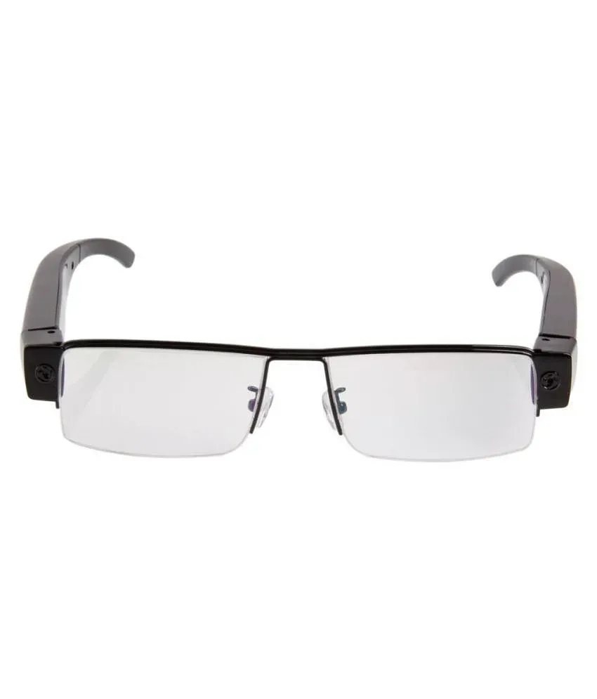 spy camera snapdeal