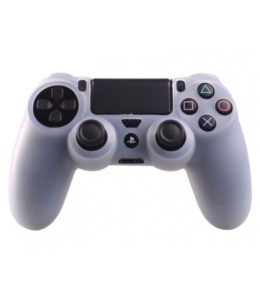 ps4 controller skins india