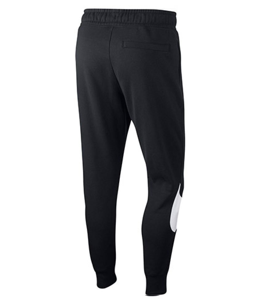 mens nike polyester pants