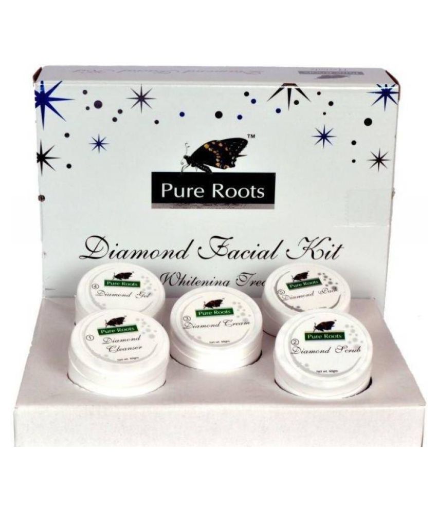 pure-roots-facial-kit-100-g-buy-pure-roots-facial-kit-100-g-at-best