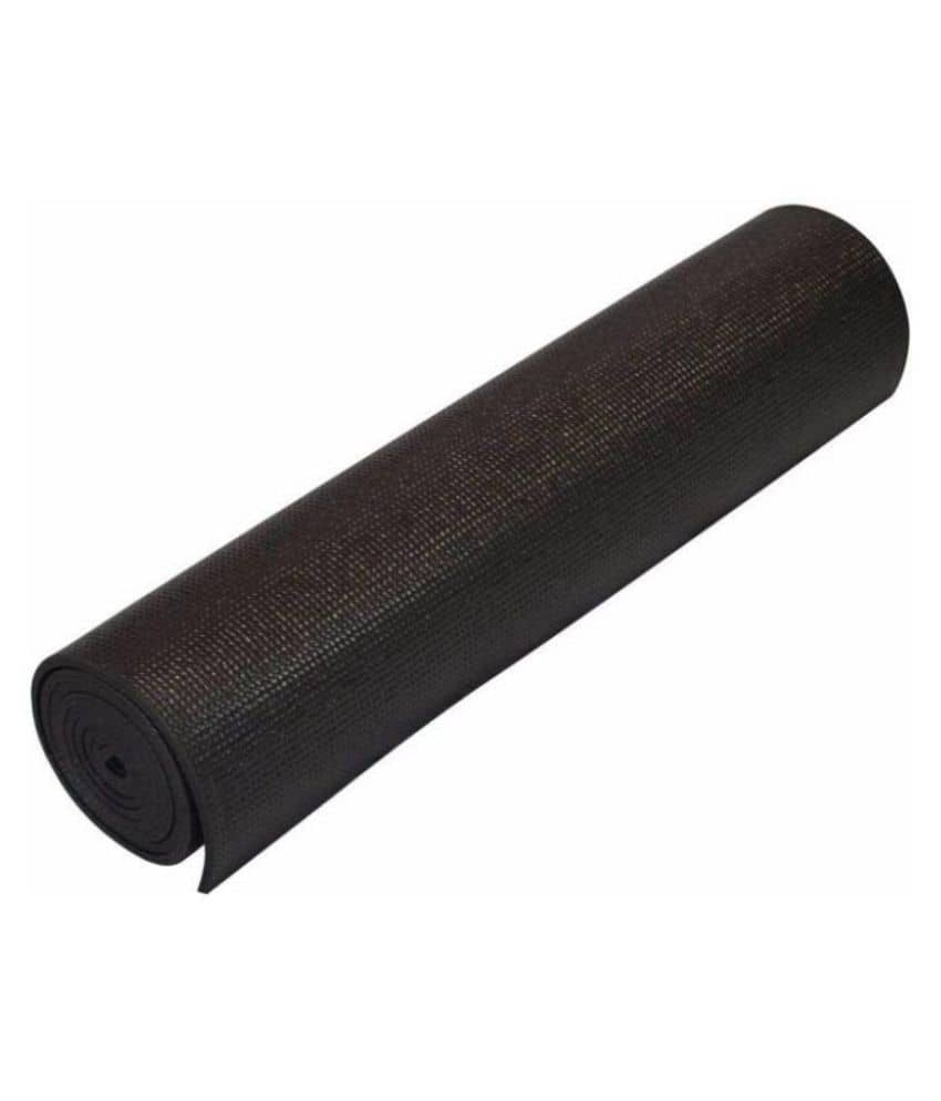yoga mat 8mm price