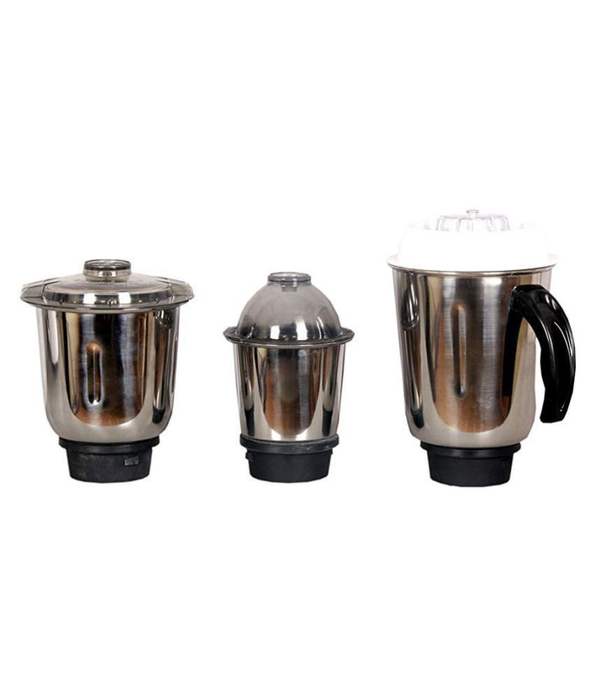 gopi super juicer mixer grinder
