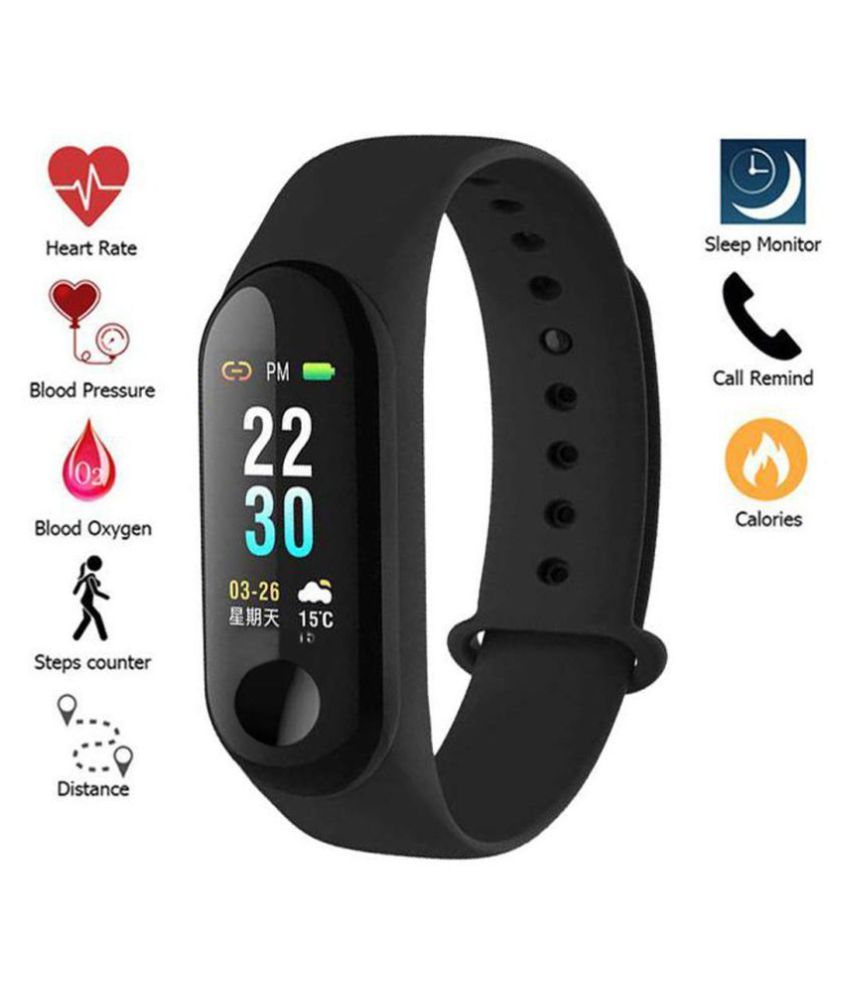 m3 band snapdeal
