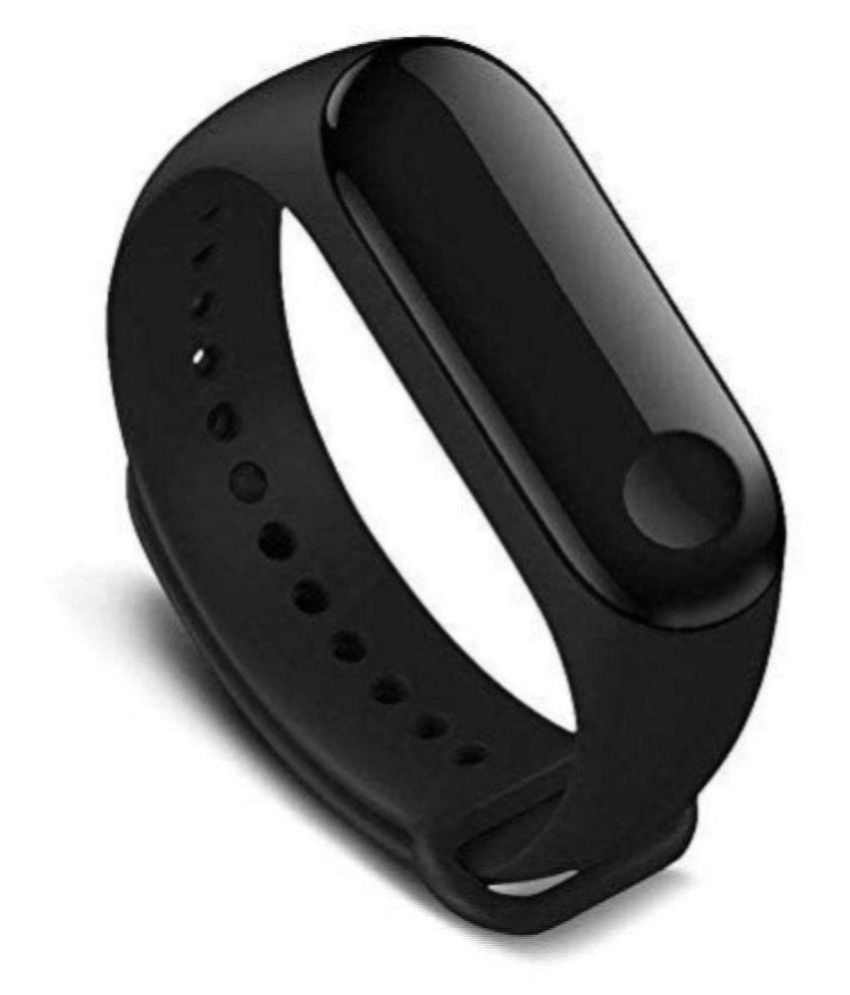 garmin vivoactive 3 vs garmin vivomove