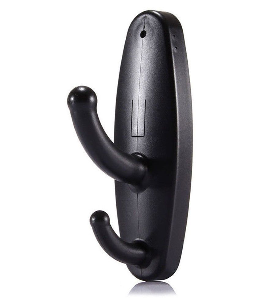 SPY HOOK CAMERA Clothes Spy Product Price in India Buy