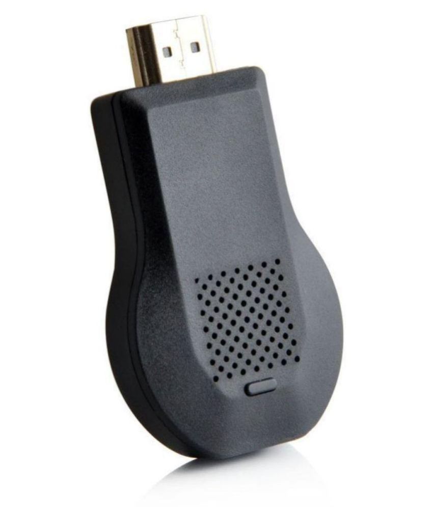 Hdmi dongle как подключить