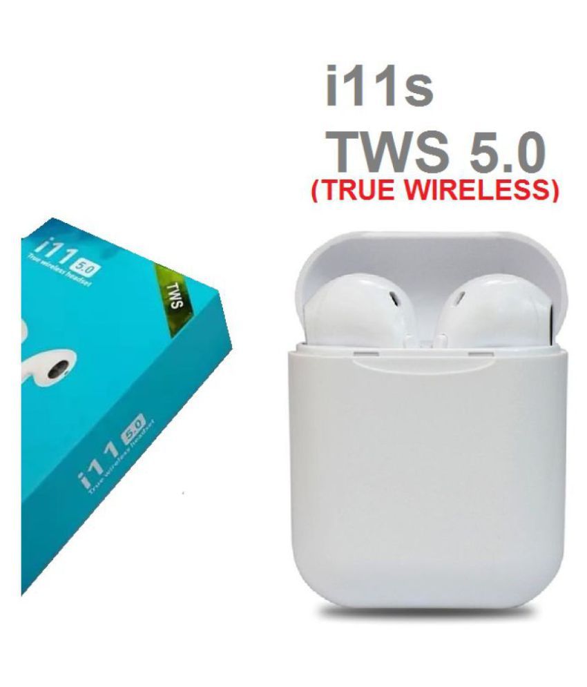 hbns airpods