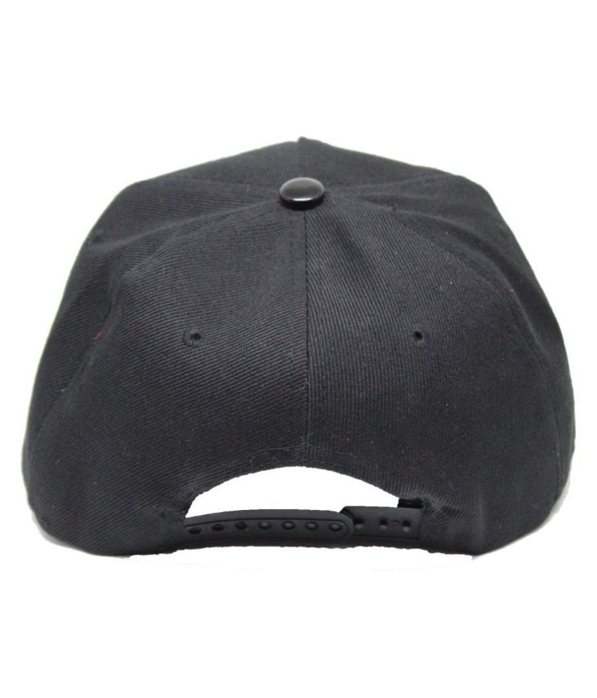 jordan cap online