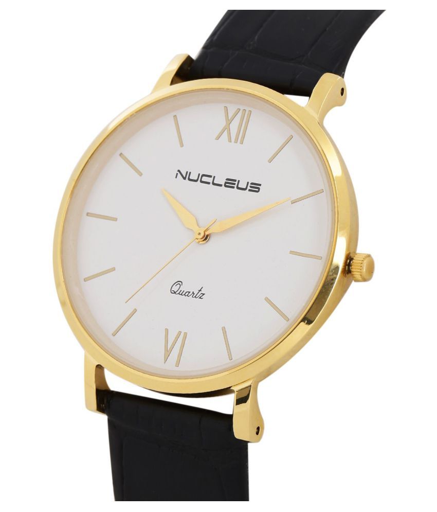 nucleus os watch