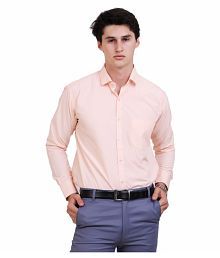 low price formal shirts