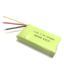 Invento 7.4V 450 mAh 2S LiPO Battery for Drones Quadcopter Blade RC model Aircraft Power