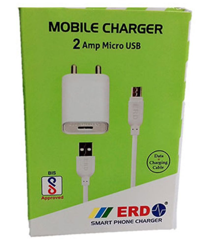 mobigo 2 wall charger