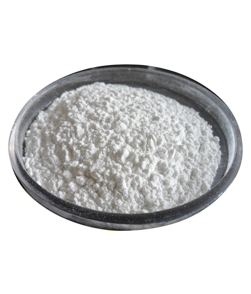     			PE - STTP - Sodium Tripolyphosphate - For Detergent Making & Cleaning Supplies - 250 Grams