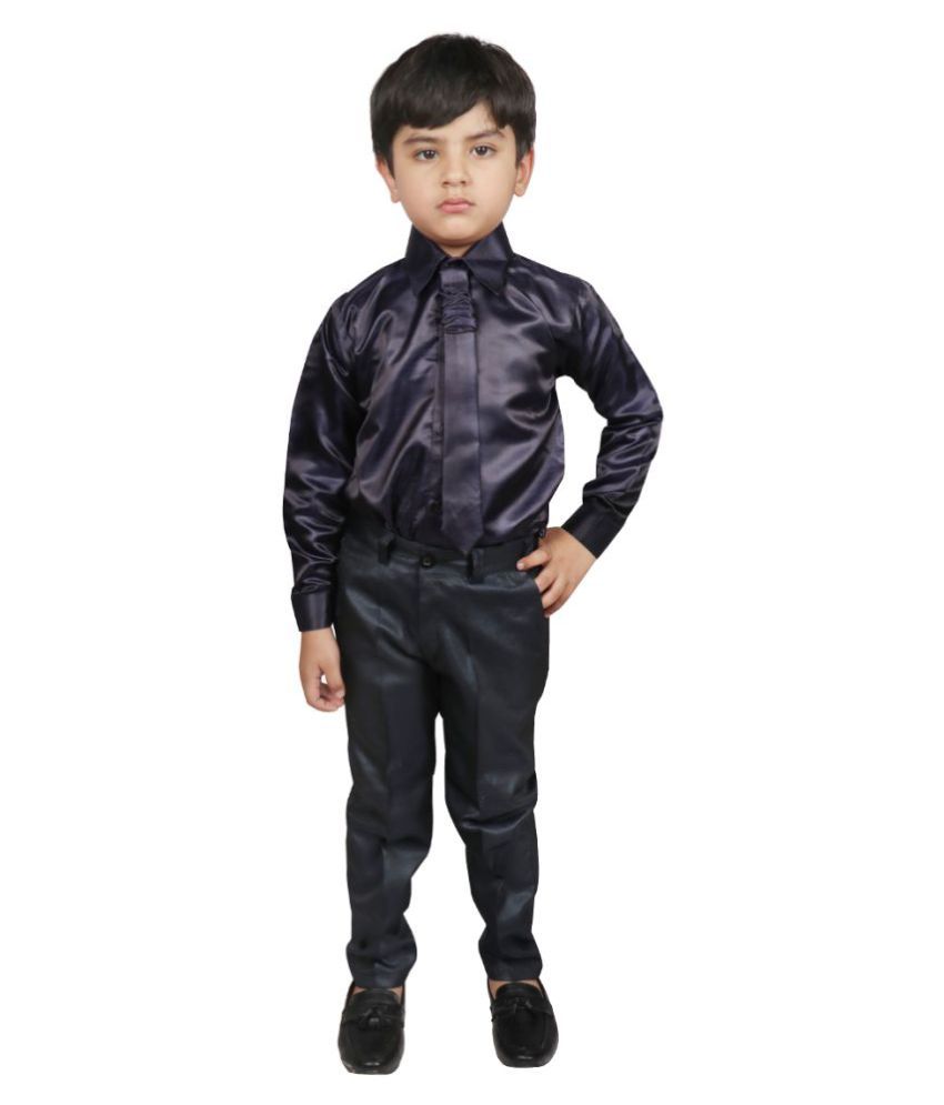 coat pant for 14 years boy