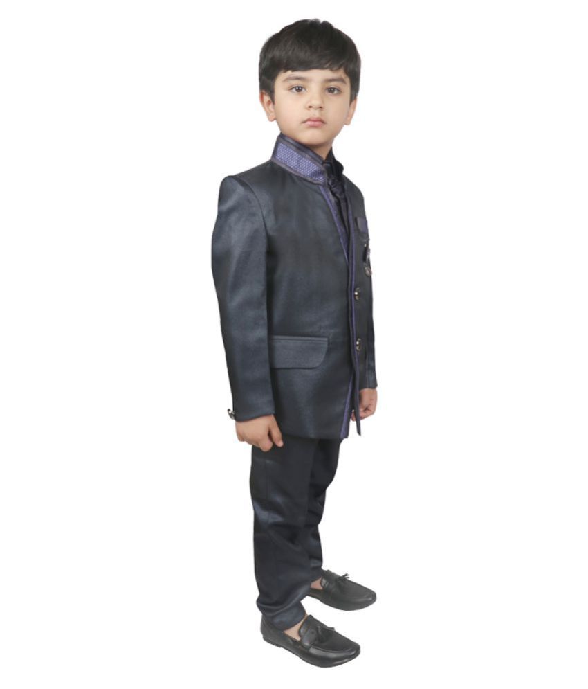 coat pant for 6 year old boy