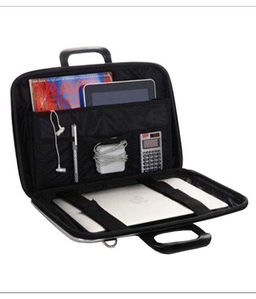 Style Homez Black Laptop Cases Buy Style Homez Black Laptop Cases Online at Low Price Snapdeal