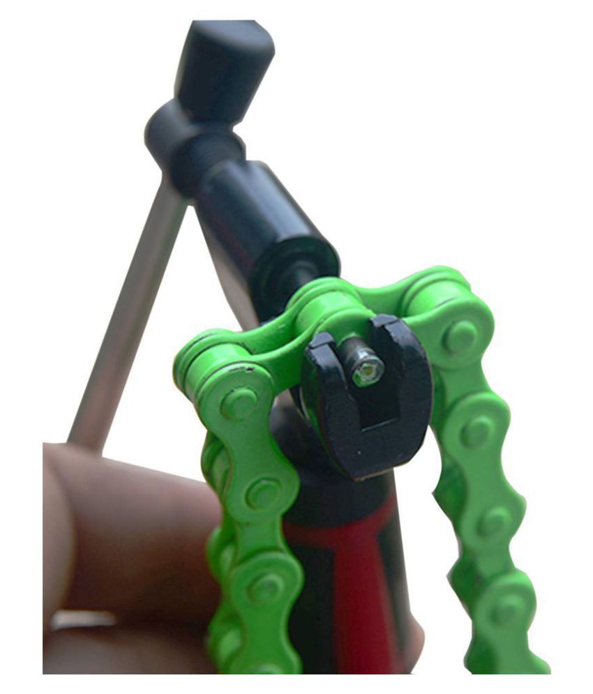 bike chain splitter