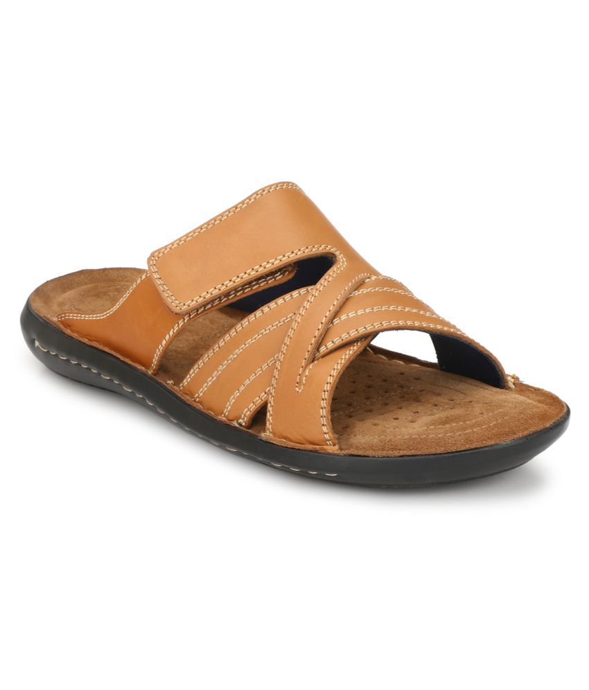 Rieker Shoes Z6784-14 in Ocean - Chiappetta Shoes