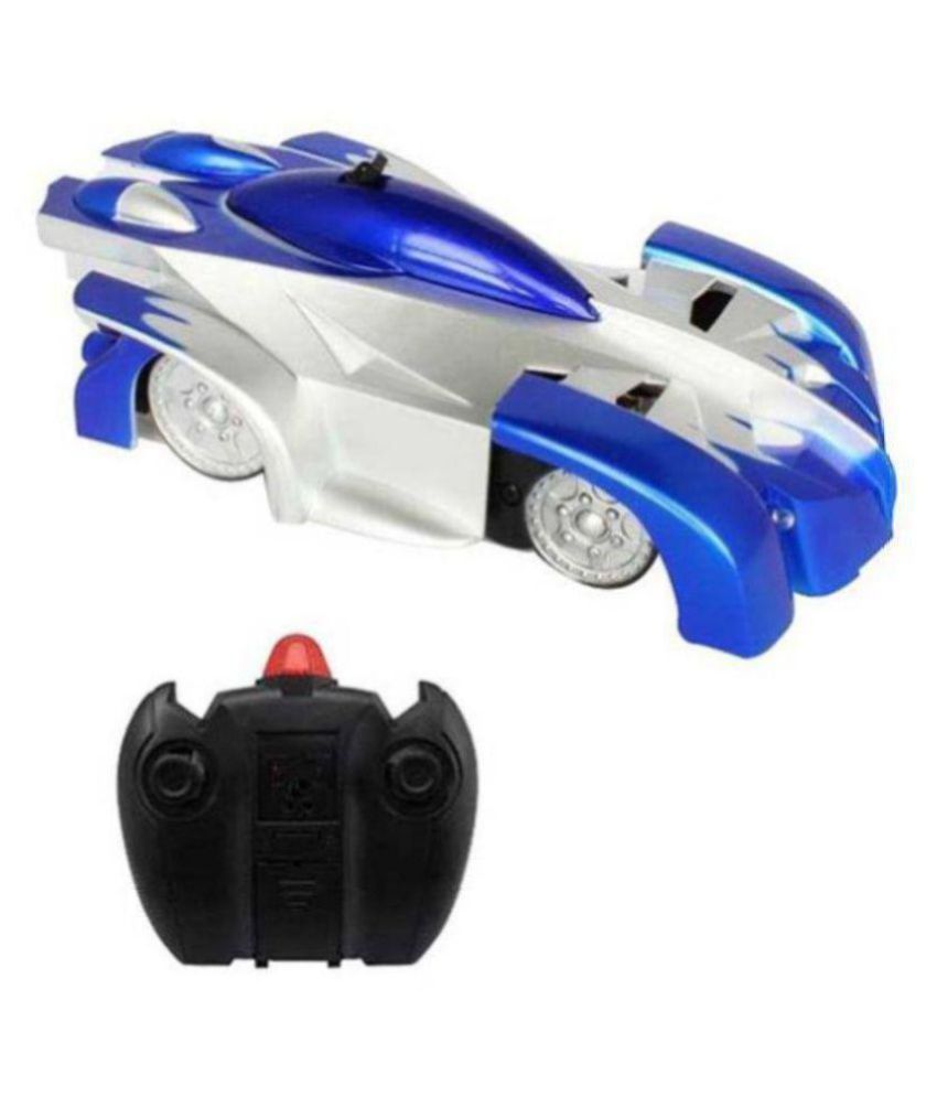 wall climbing car under 1000