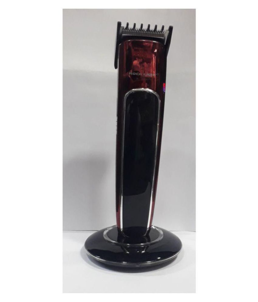 rock light trimmer company