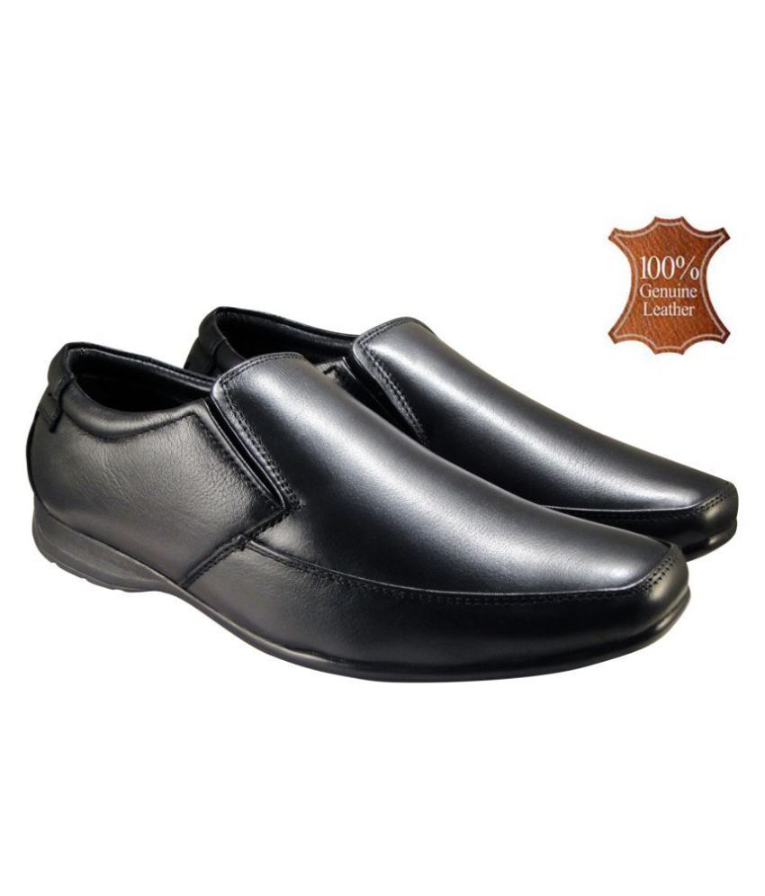 genuine leather shoes online shopping