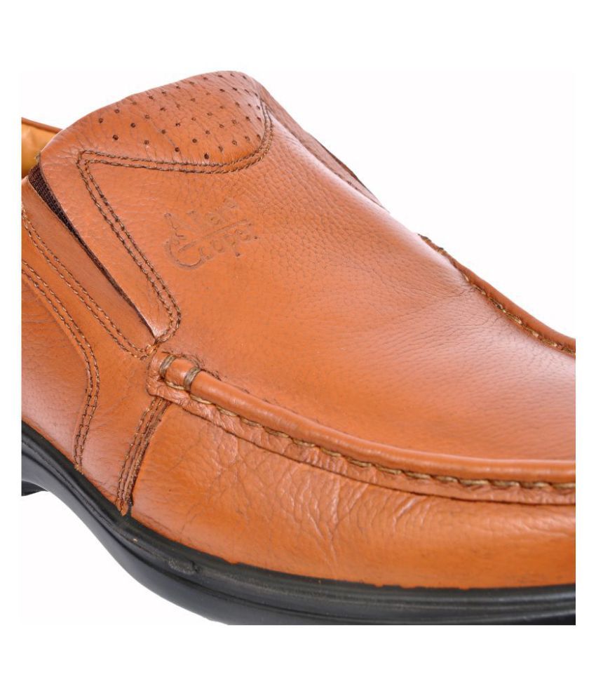 allen cooper shoes amazon