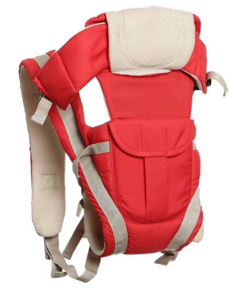 baby carry bag snapdeal